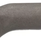 Delphi Tie Rod End Left Outer                                     - TA2792 - Image 2