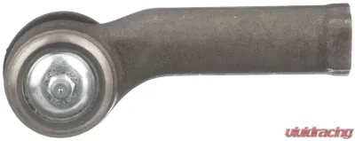 Delphi Tie Rod End Left Outer - TA2792