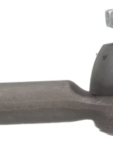 Delphi Tie Rod End Left Outer                                     - TA2792 - Image 3