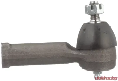 Delphi Tie Rod End Left Outer - TA2792