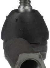 Delphi Tie Rod End Left Outer                                     - TA2792 - Image 4