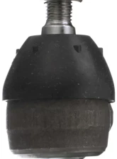 Delphi Tie Rod End Left Outer                                     - TA2792 - Image 5