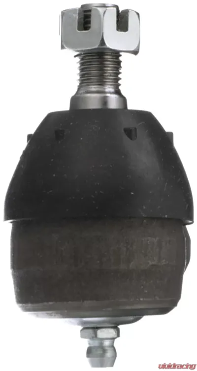 Delphi Tie Rod End Left Outer - TA2792