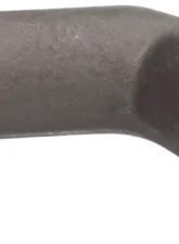 Delphi Tie Rod End Left Outer                                     - TA2792 - Image 6