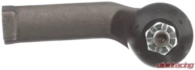 Delphi Tie Rod End Left Outer - TA2792