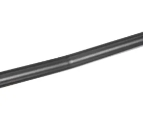 Delphi Tie Rod End Dodge Right Inner 1998-1999