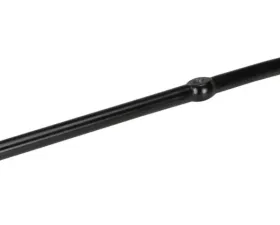 Delphi Tie Rod End Dodge Left Inner