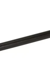 Delphi Drag Link Dodge                                     - TA2796 - Image 2