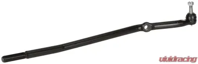 Delphi Drag Link Dodge - TA2796