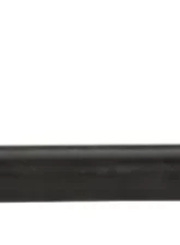 Delphi Drag Link Dodge                                     - TA2796 - Image 2
