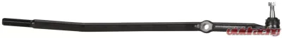 Delphi Drag Link Dodge - TA2796