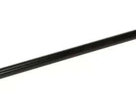 Delphi Tie Rod End Dodge Right 1998-1999