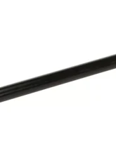 Delphi Tie Rod End Dodge Right 1998-1999                                     - TA2797 - Image 3