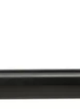 Delphi Tie Rod End Dodge Right 1998-1999                                     - TA2797 - Image 2