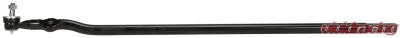 Delphi Tie Rod End Dodge Right 1998-1999 - TA2797