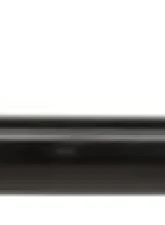 Delphi Tie Rod End Dodge Right 1998-1999                                     - TA2797 - Image 3