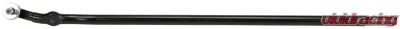 Delphi Tie Rod End Dodge Right 1998-1999 - TA2797