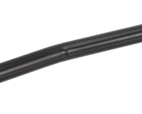 Delphi Tie Rod End Ford Left Inner 1995-2007