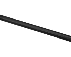 Delphi Drag Link Ford Right Inner