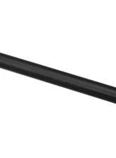 Delphi Drag Link Ford Right Inner                                     - TA2800 - Image 3