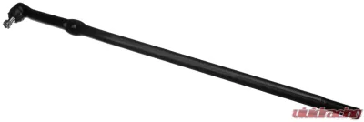 Delphi Drag Link Ford Right Inner - TA2800
