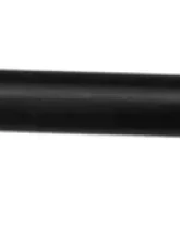 Delphi Drag Link Ford Right Inner                                     - TA2800 - Image 2