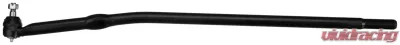 Delphi Drag Link Ford Right Inner - TA2800