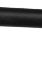 Delphi Drag Link Ford Right Inner                                     - TA2800 - Image 3