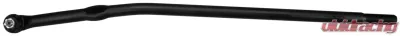 Delphi Drag Link Ford Right Inner - TA2800