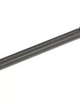 Delphi Drag Link Jeep Right Outer                                     - TA2802 - Image 7