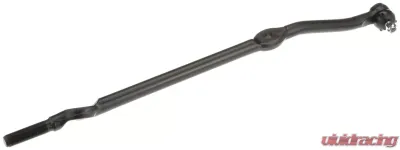 Delphi Drag Link Jeep Right Outer - TA2802