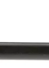 Delphi Drag Link Jeep Right Outer                                     - TA2802 - Image 3