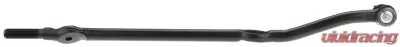 Delphi Drag Link Jeep Right Outer - TA2802