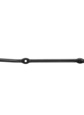 Delphi Drag Link Jeep Right Outer                                     - TA2802 - Image 4