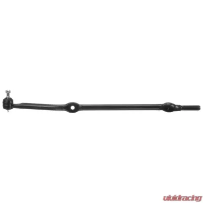 Delphi Drag Link Jeep Right Outer - TA2802