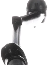 Delphi Drag Link Jeep Right Outer                                     - TA2802 - Image 5