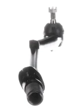 Delphi Drag Link Jeep Right Outer                                     - TA2802 - Image 6