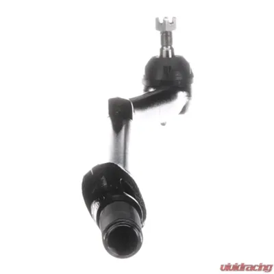 Delphi Drag Link Jeep Right Outer - TA2802