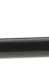Delphi Drag Link Jeep Right Outer                                     - TA2802 - Image 7