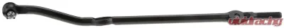 Delphi Drag Link Jeep Right Outer - TA2802