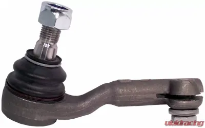 Delphi Tie Rod End BMW Left Outer - TA2807