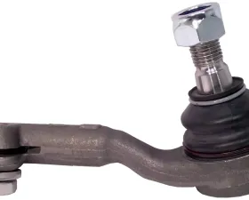 Delphi Tie Rod End BMW Right Outer