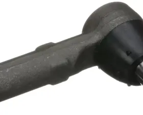 Delphi Tie Rod End Outer