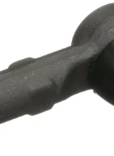 Delphi Tie Rod End Outer                                     - TA2809 - Image 2