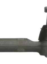 Delphi Tie Rod End Outer                                     - TA2809 - Image 2
