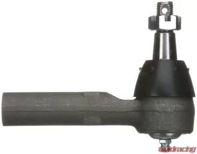 Delphi Tie Rod End Outer - TA2809