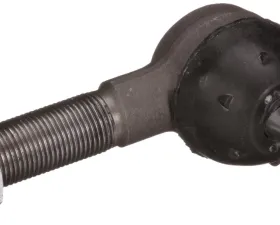 Delphi Tie Rod End Outer