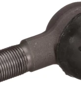 Delphi Tie Rod End Outer                                     - TA2810 - Image 2