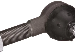 Delphi Tie Rod End Outer - TA2810 - Image 4