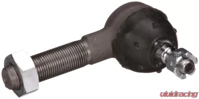 Delphi Tie Rod End Outer - TA2810